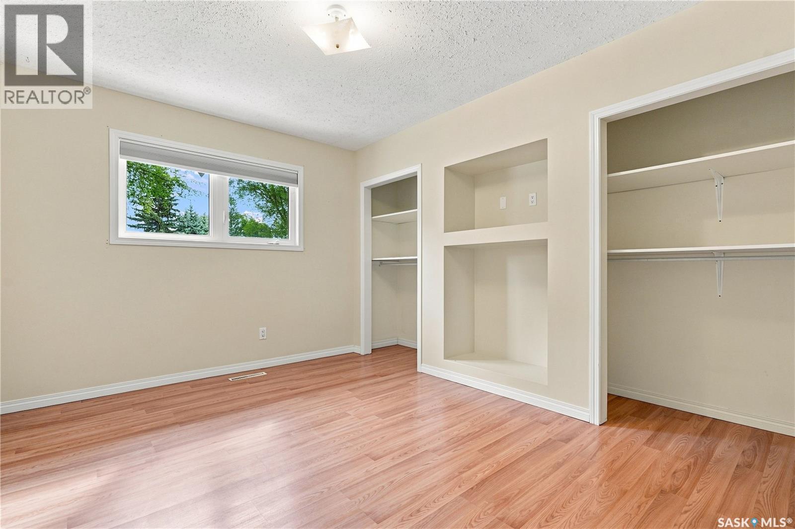 5 Stewart Avenue, Saskatoon, Saskatchewan  S7L 3S5 - Photo 21 - SK045298
