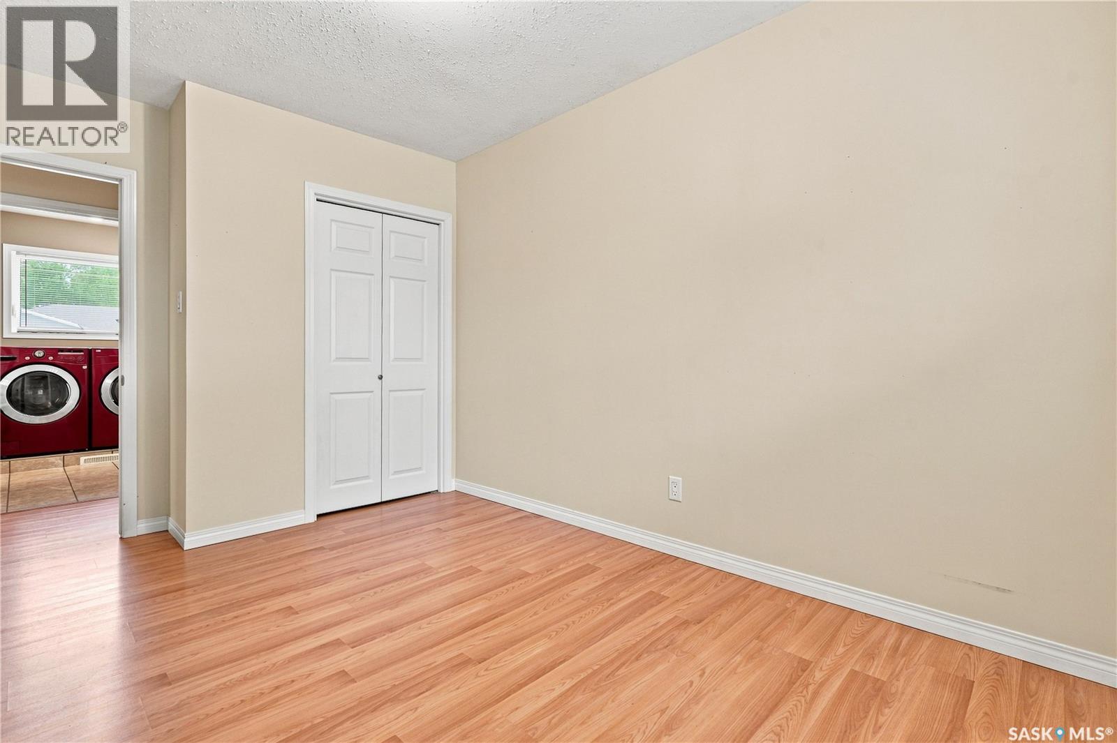 5 Stewart Avenue, Saskatoon, Saskatchewan  S7L 3S5 - Photo 23 - SK045298