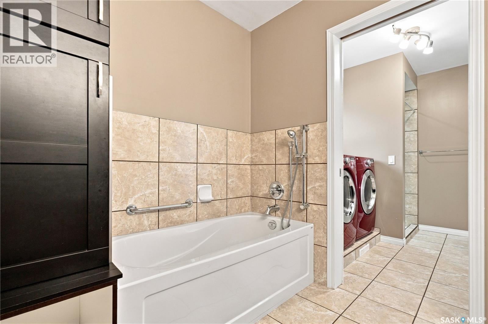 5 Stewart Avenue, Saskatoon, Saskatchewan  S7L 3S5 - Photo 27 - SK045298