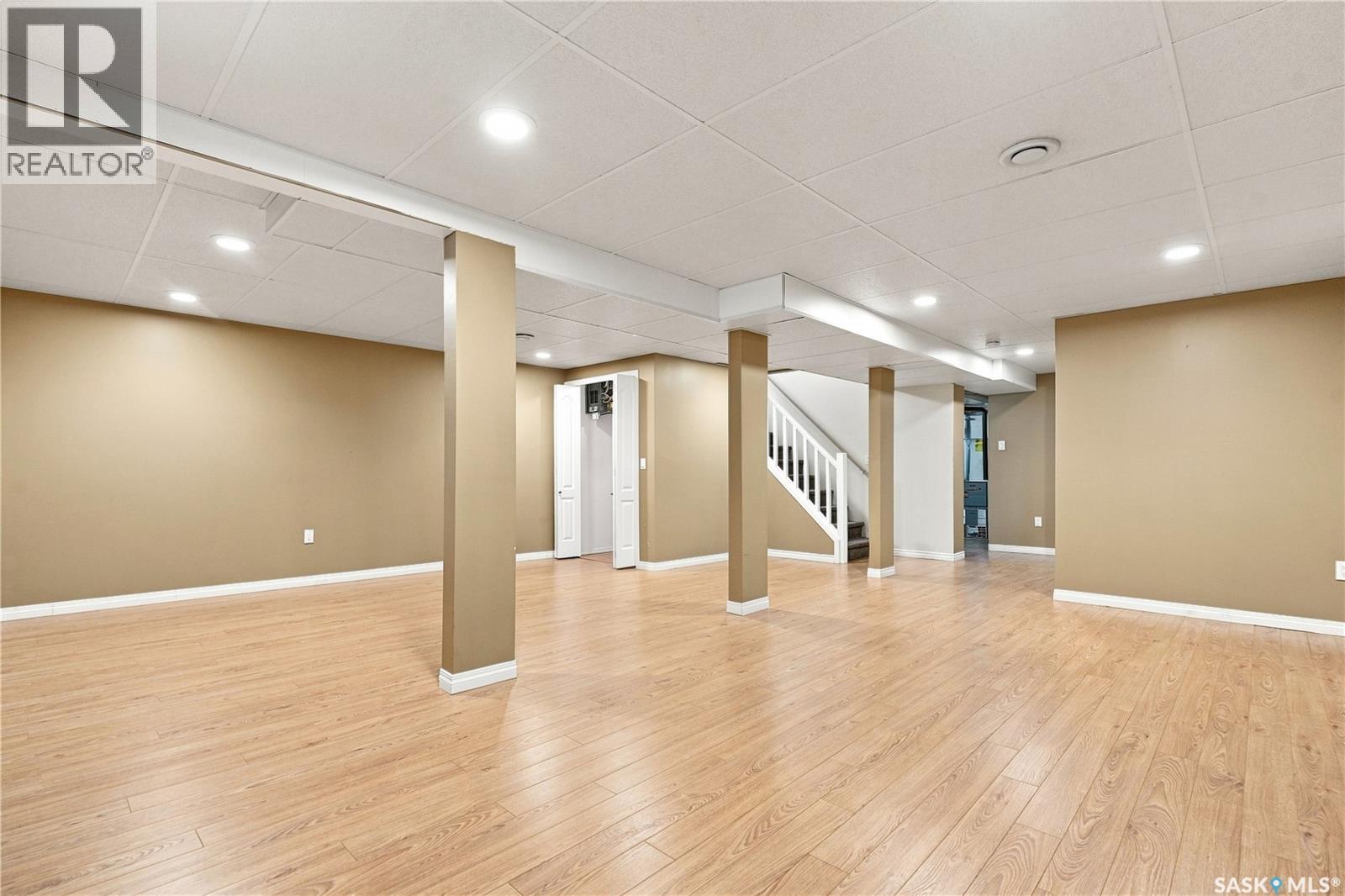 5 Stewart Avenue, Saskatoon, Saskatchewan  S7L 3S5 - Photo 31 - SK045298