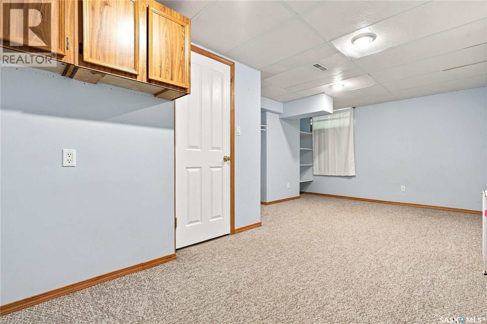 5 Stewart Avenue, Saskatoon, Saskatchewan  S7L 3S5 - Photo 34 - SK045298