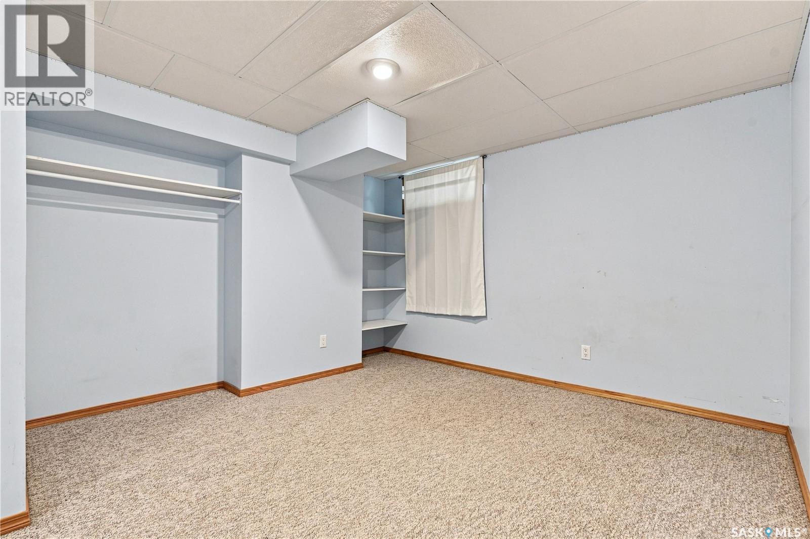 5 Stewart Avenue, Saskatoon, Saskatchewan  S7L 3S5 - Photo 35 - SK045298