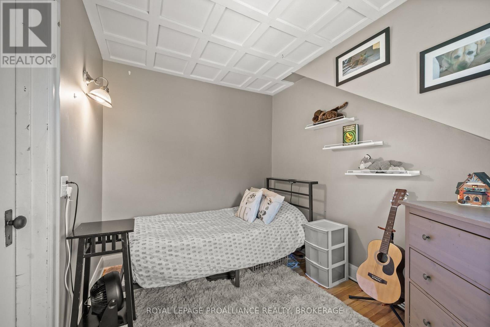 560 King Street W, Gananoque, Ontario  K7G 2H1 - Photo 21 - X13673536