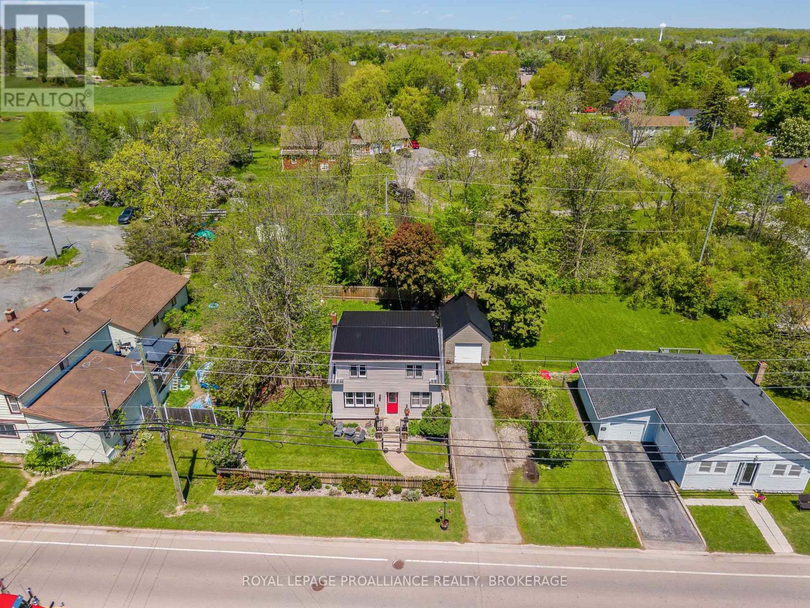 560 King Street W, Gananoque, Ontario  K7G 2H1 - Photo 38 - X13673536