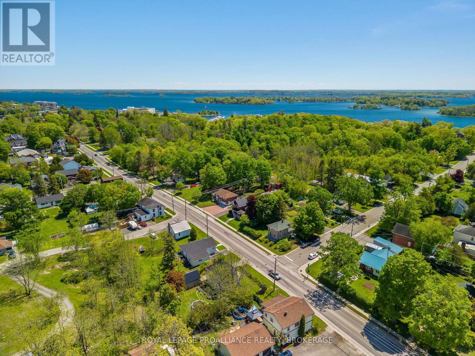 560 King Street W, Gananoque, Ontario  K7G 2H1 - Photo 41 - X13673536