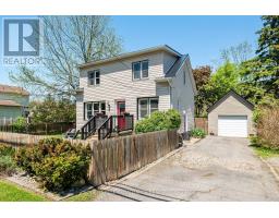560 KING STREET W, Gananoque, Ontario