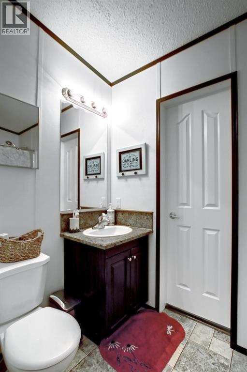 362070 Range Road 6-4, Rural Clearwater County, Alberta  T0M 0M0 - Photo 28 - A2326281
