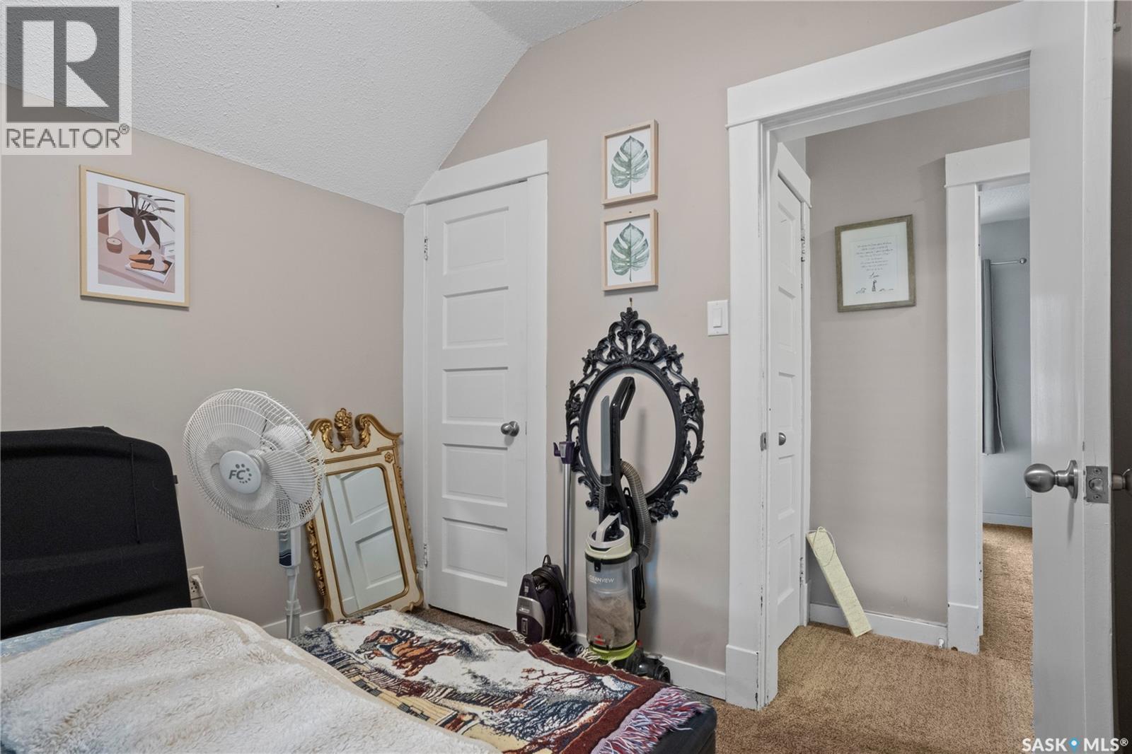 1921 Garnet Street, Regina, Saskatchewan  S4T 2Z5 - Photo 20 - SK042704