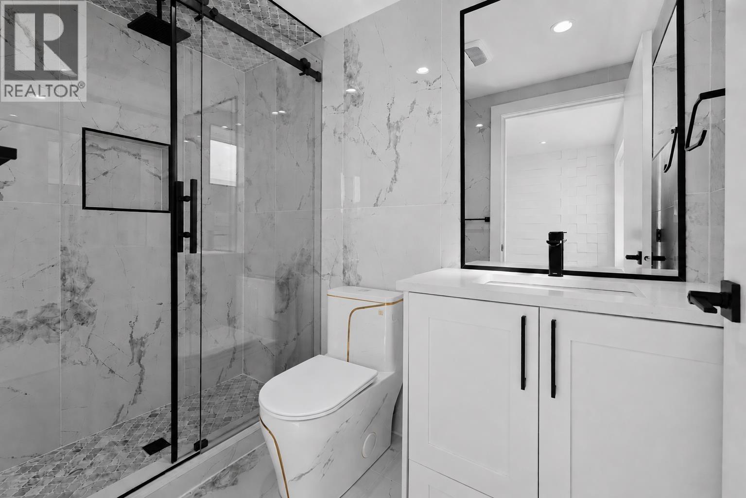 1 4463 Walden Street, Vancouver, British Columbia V5V 3S4 - Photo 16 - R3155373