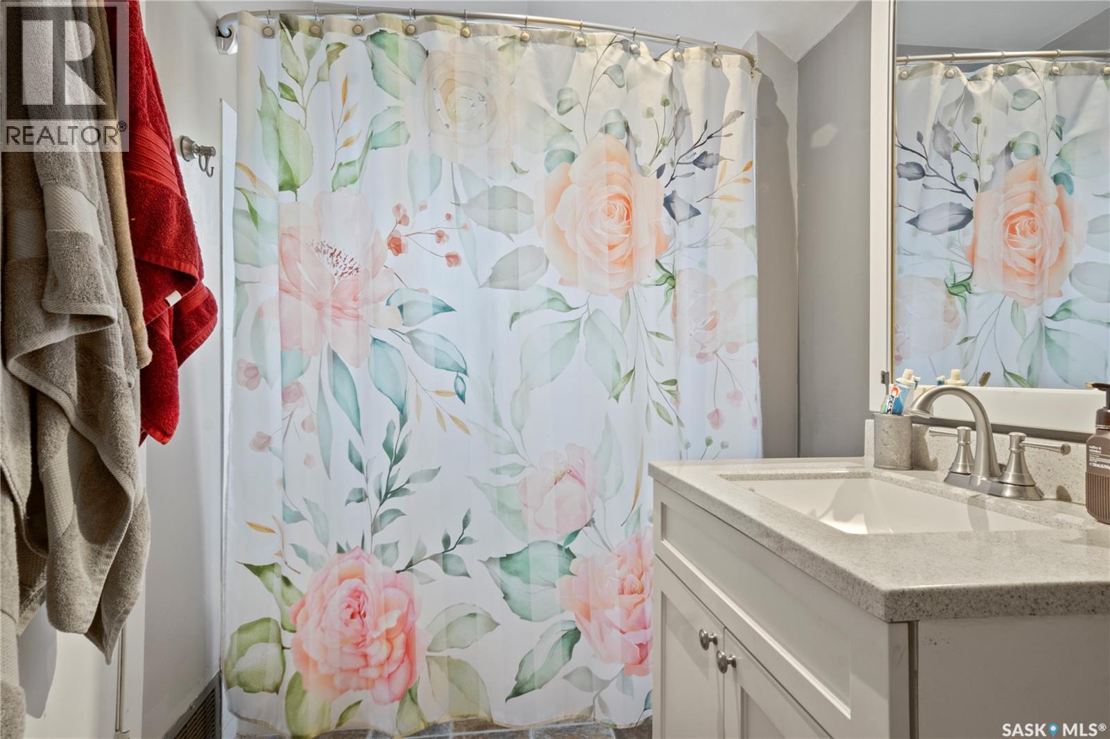 1921 Garnet Street, Regina, Saskatchewan  S4T 2Z5 - Photo 25 - SK042704