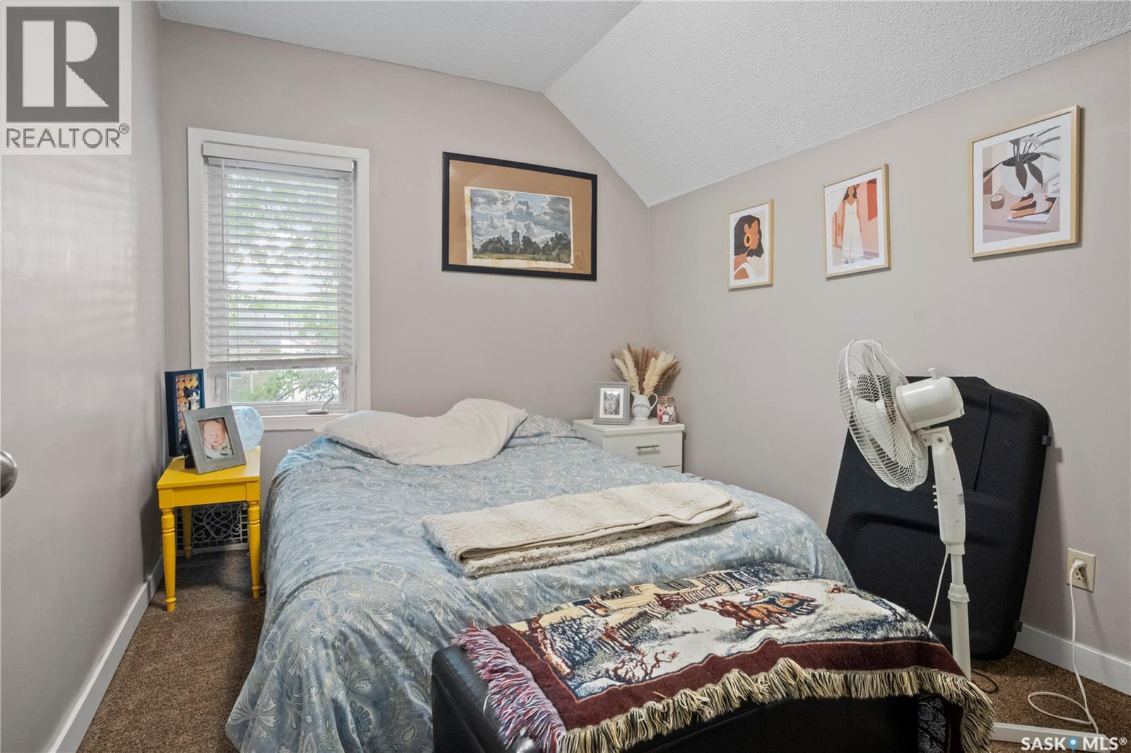 1921 Garnet Street, Regina, Saskatchewan  S4T 2Z5 - Photo 19 - SK042704