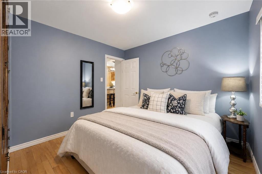 80 Memorial Crescent, Guelph, Ontario  N1H 6B9 - Photo 10 - 40845265