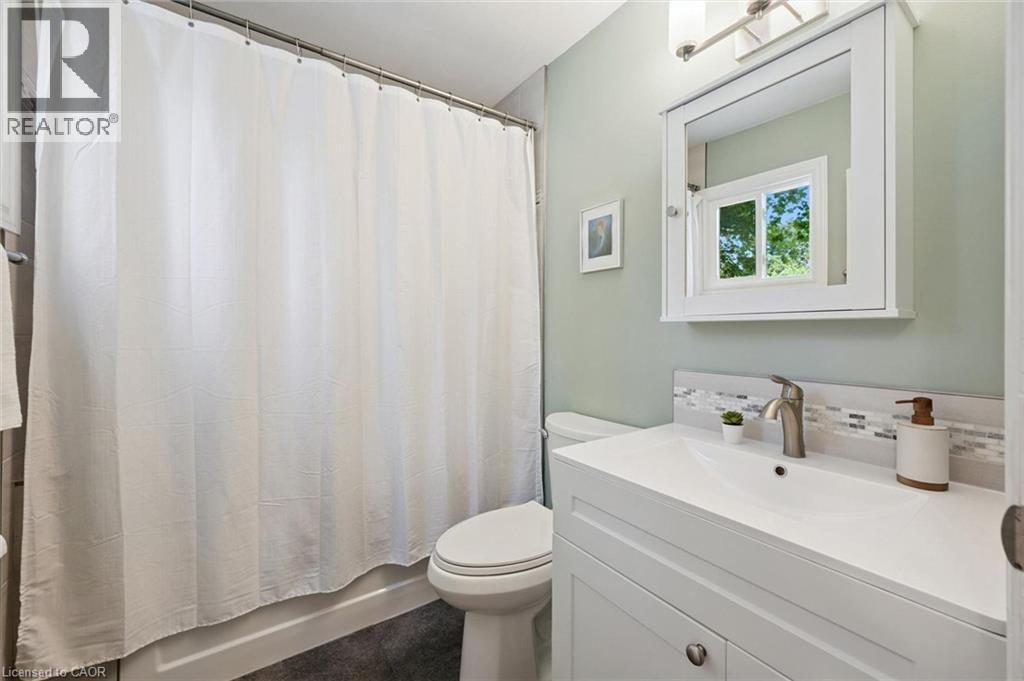 80 Memorial Crescent, Guelph, Ontario  N1H 6B9 - Photo 12 - 40845265