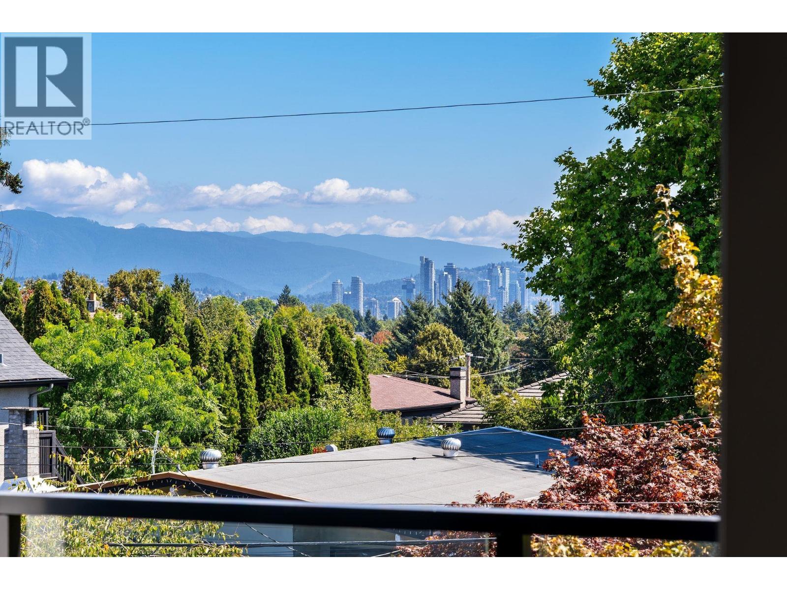 1 4463 Walden Street, Vancouver, British Columbia V5V 3S4 - Photo 28 - R3155373