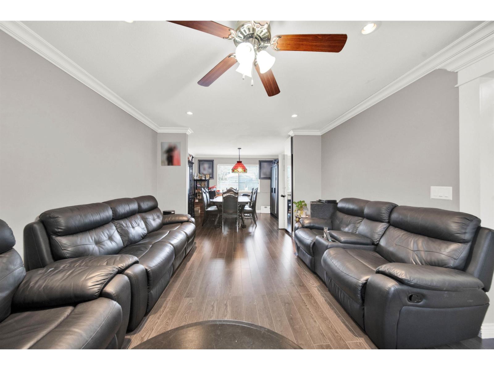 7478 123 Street, Surrey, British Columbia  V3W 9N1 - Photo 7 - R3154863
