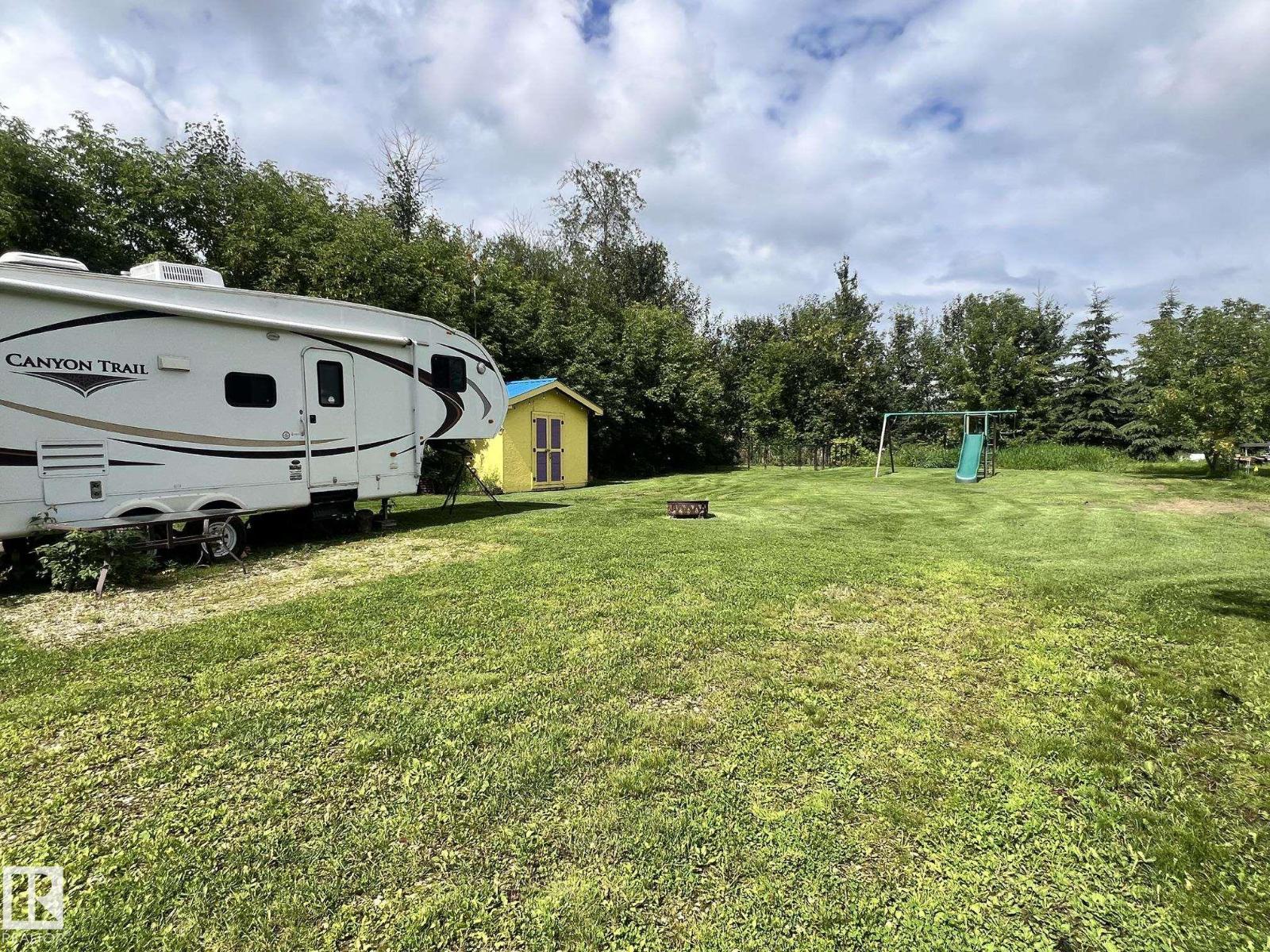 #14 53025 Range Road 43, Rural Parkland County, Alberta  T0E 2K0 - Photo 2 - E4501941