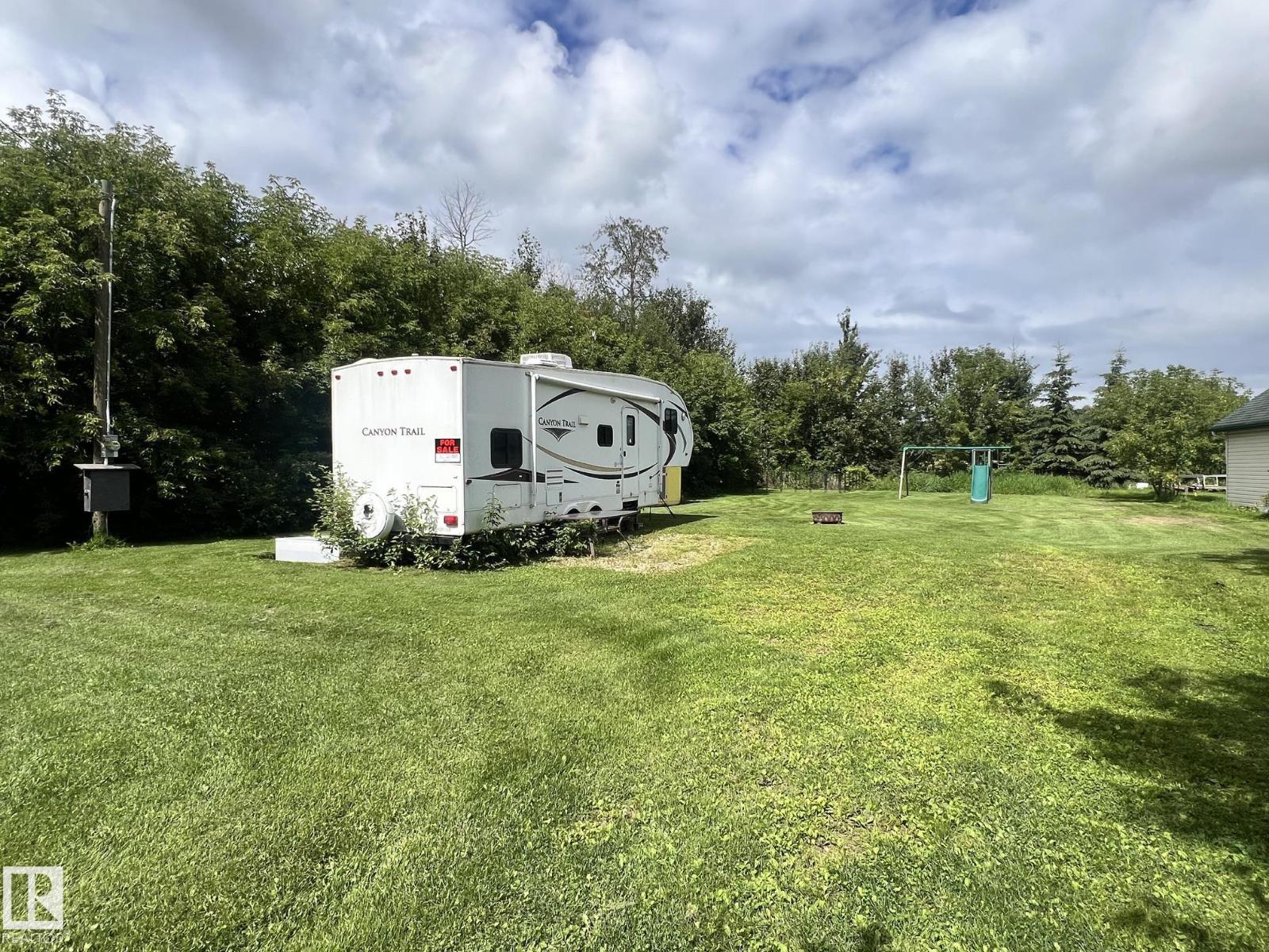 #14 53025 RANGE ROAD 43, Rural Parkland County, Alberta