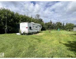 #14 53025 Range Road 43, Rural Parkland County, Alberta T0E 2K0 (30108218)