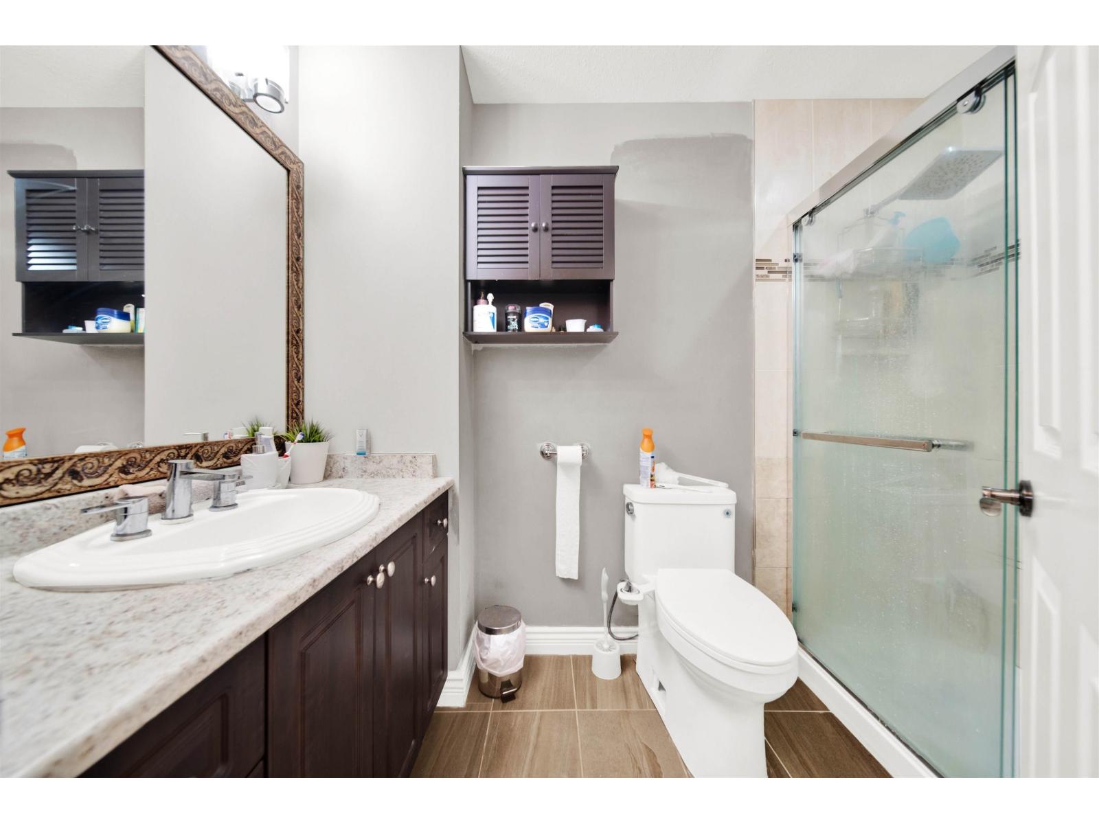7478 123 Street, Surrey, British Columbia  V3W 9N1 - Photo 17 - R3154863