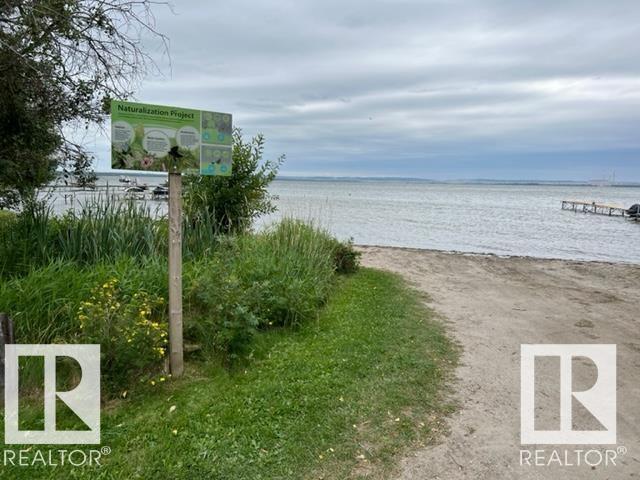 #14 53025 Range Road 43, Rural Parkland County, Alberta  T0E 2K0 - Photo 11 - E4501941