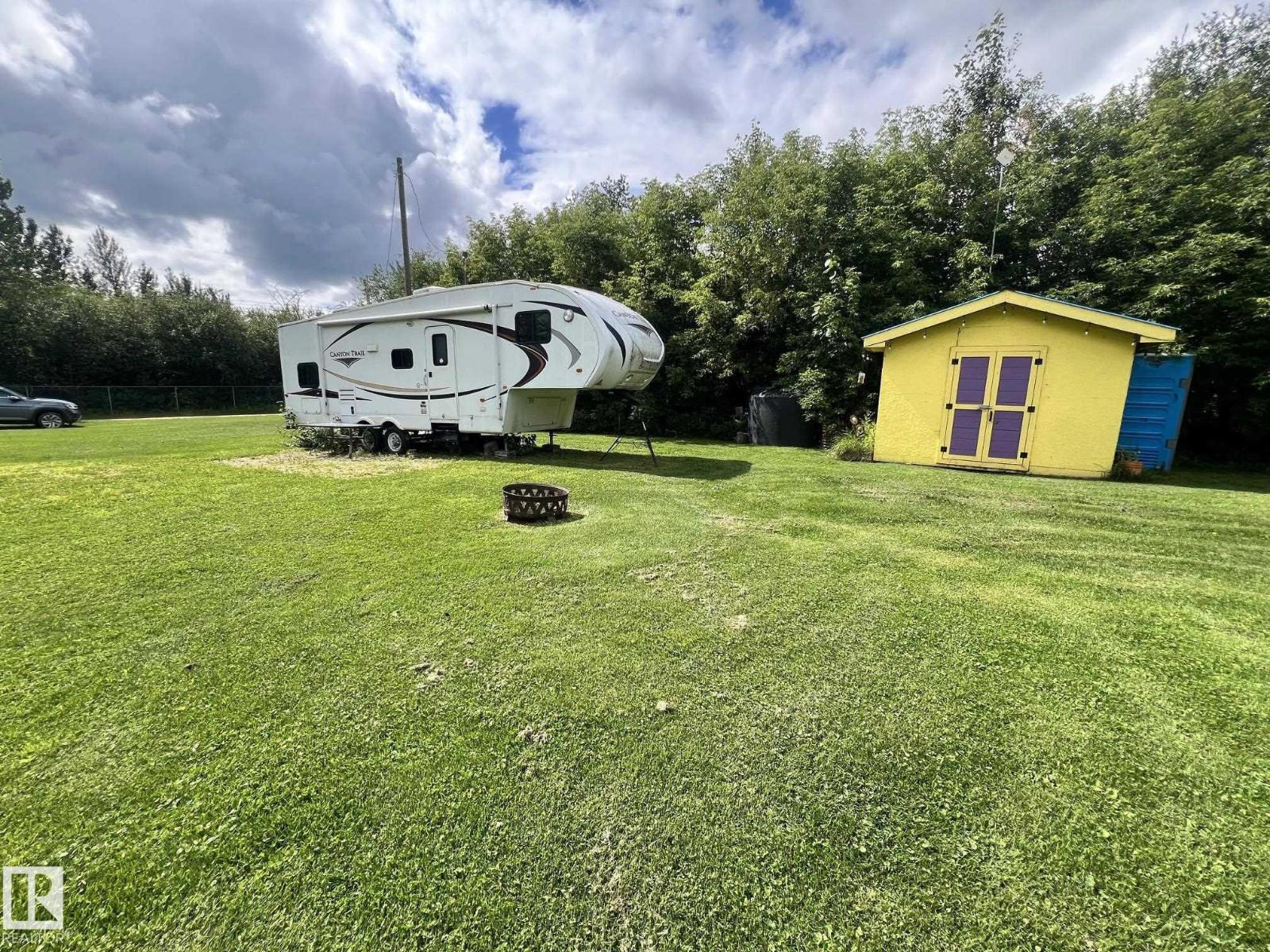 #14 53025 Range Road 43, Rural Parkland County, Alberta  T0E 2K0 - Photo 7 - E4501941