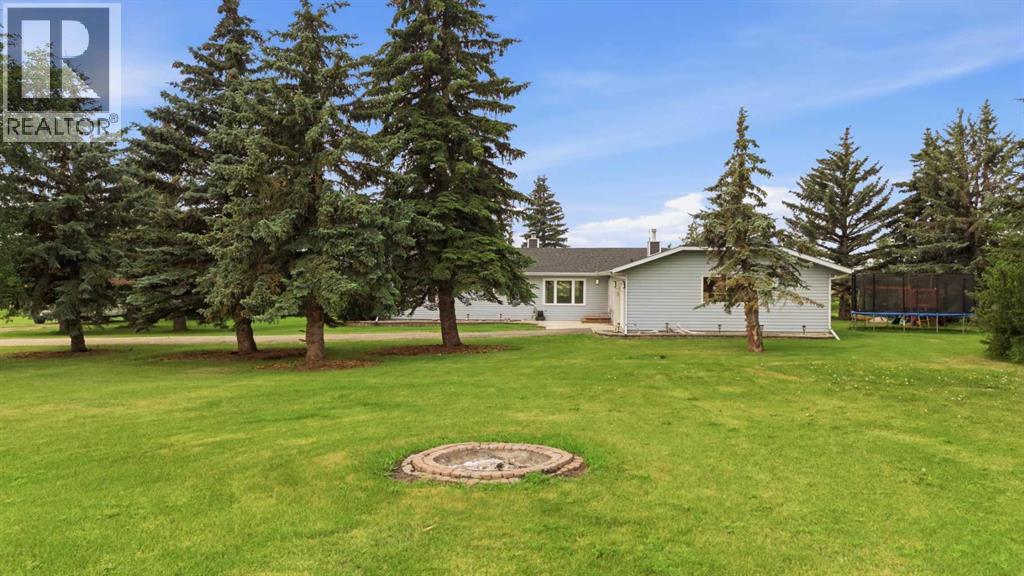 picture 36