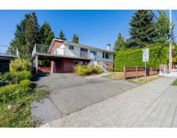11595 75A AVENUE, Delta, British Columbia