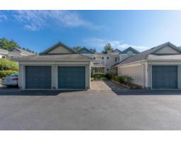 141 14154 103 AVENUE, Surrey, British Columbia