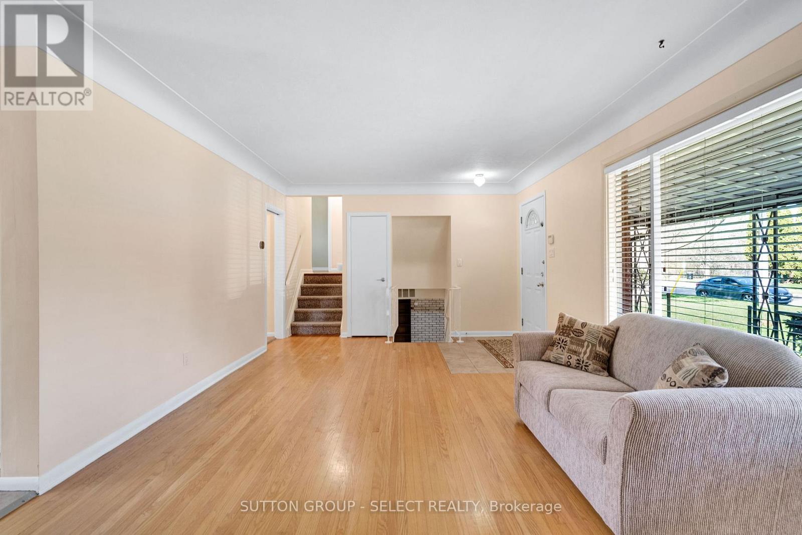 1581 Borden Street, London East, Ontario  N5W 2P9 - Photo 10 - X13673470