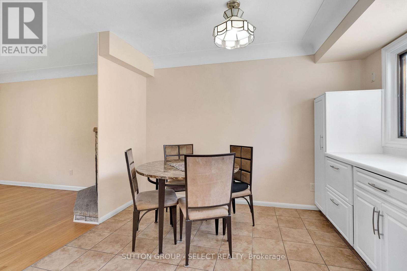 1581 Borden Street, London East, Ontario  N5W 2P9 - Photo 13 - X13673470