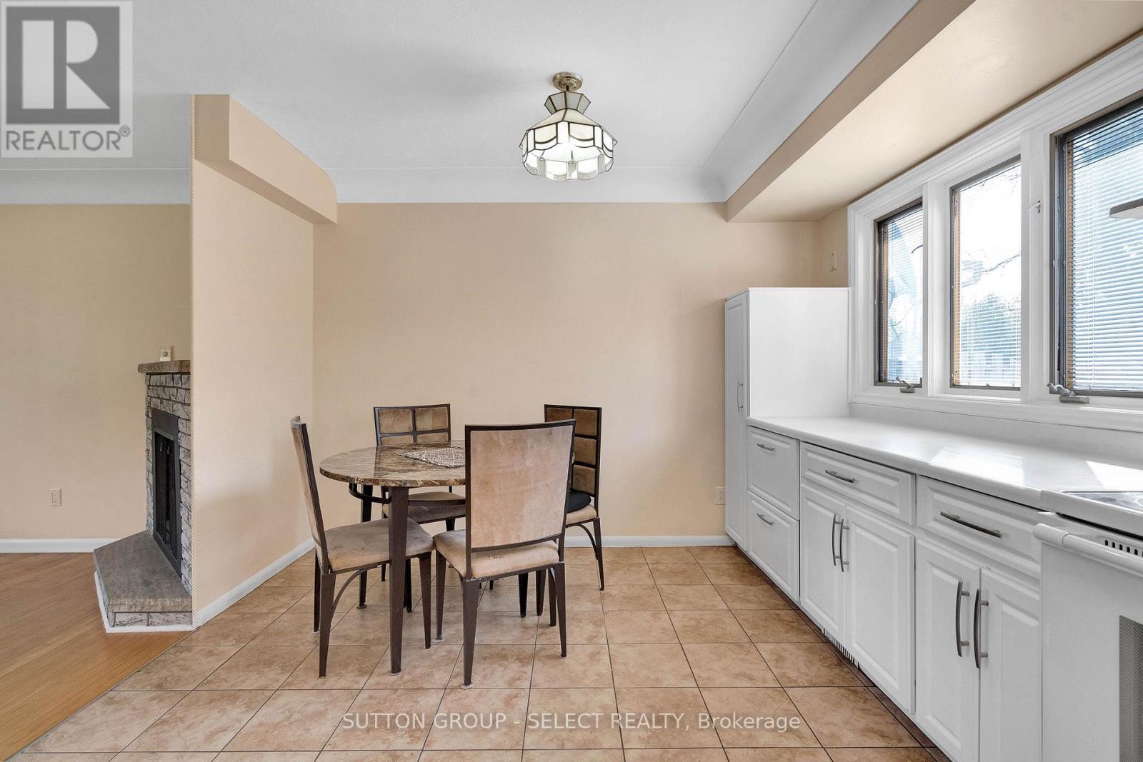 1581 Borden Street, London East, Ontario  N5W 2P9 - Photo 14 - X13673470