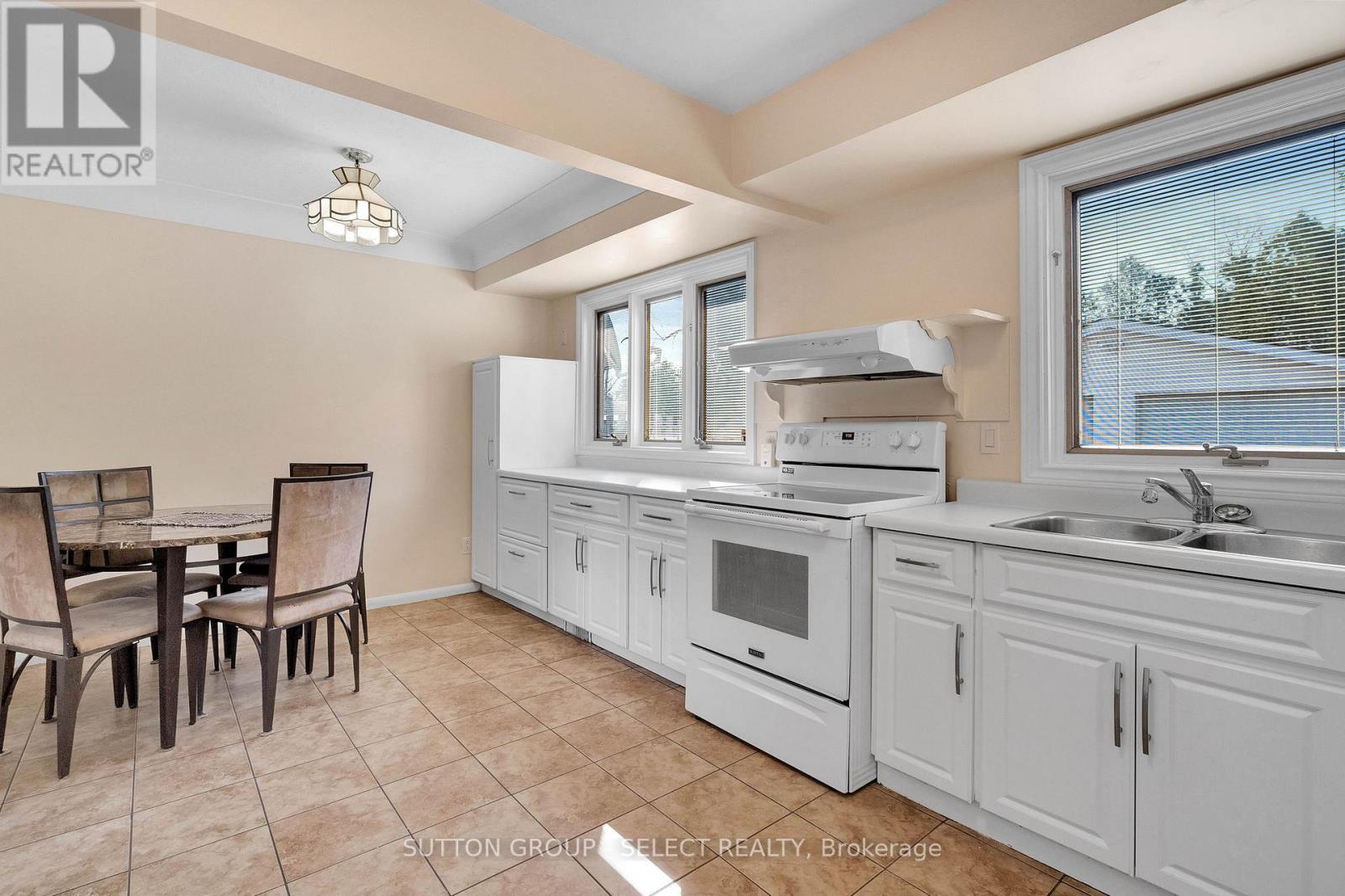 1581 Borden Street, London East, Ontario  N5W 2P9 - Photo 15 - X13673470