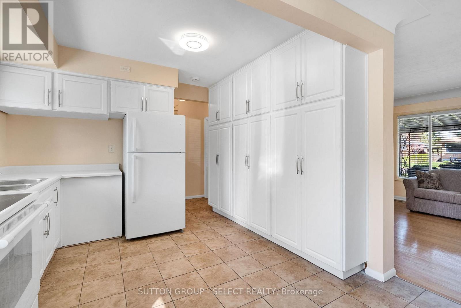 1581 Borden Street, London East, Ontario  N5W 2P9 - Photo 17 - X13673470