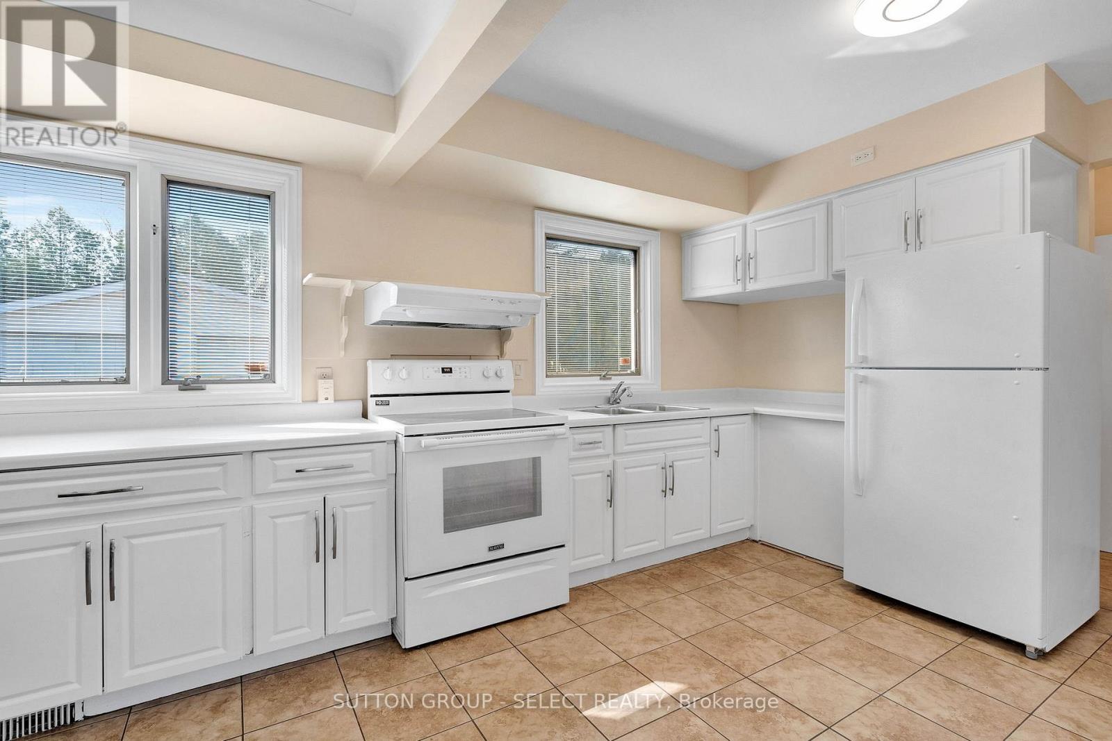 1581 Borden Street, London East, Ontario  N5W 2P9 - Photo 18 - X13673470
