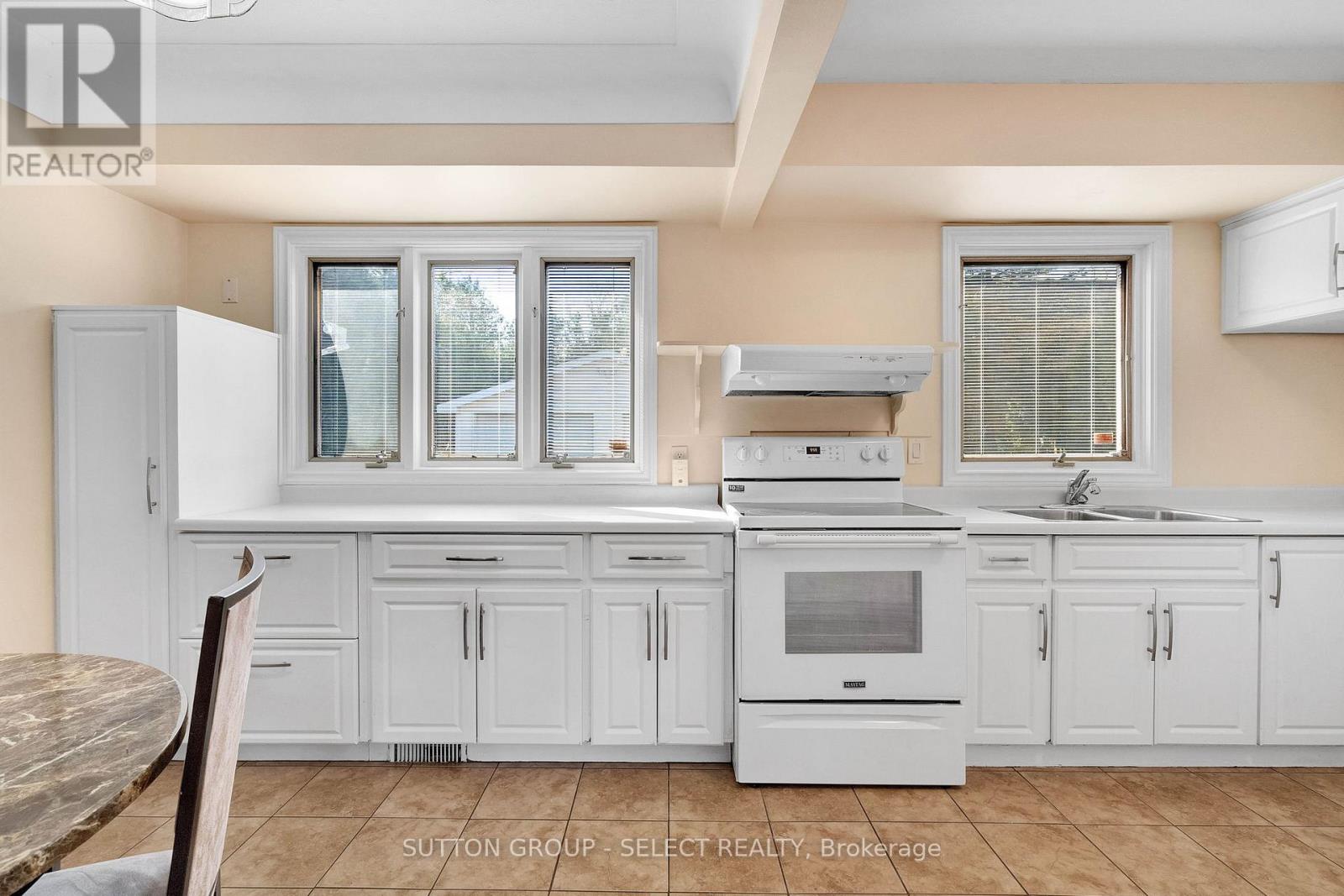 1581 Borden Street, London East, Ontario  N5W 2P9 - Photo 19 - X13673470