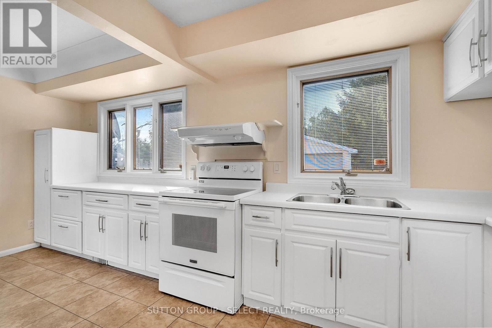 1581 Borden Street, London East, Ontario  N5W 2P9 - Photo 20 - X13673470