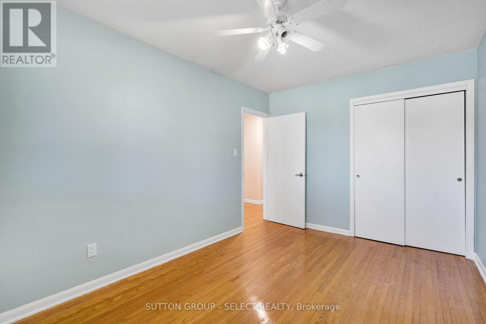 1581 Borden Street, London East, Ontario  N5W 2P9 - Photo 22 - X13673470