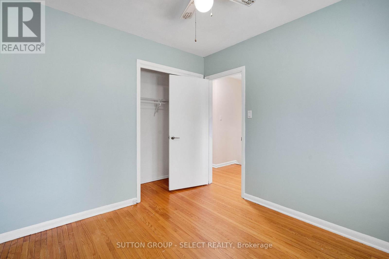 1581 Borden Street, London East, Ontario  N5W 2P9 - Photo 24 - X13673470