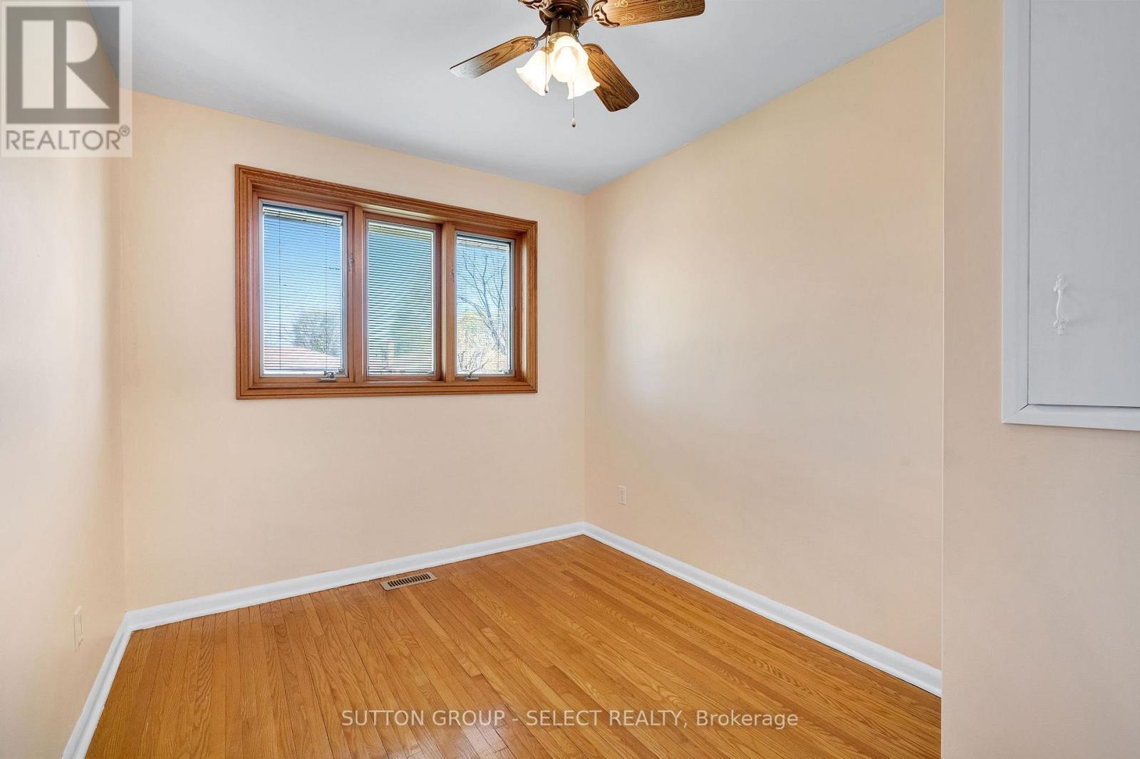 1581 Borden Street, London East, Ontario  N5W 2P9 - Photo 25 - X13673470