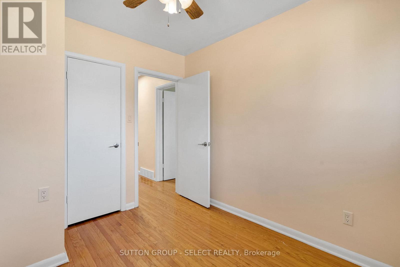 1581 Borden Street, London East, Ontario  N5W 2P9 - Photo 26 - X13673470