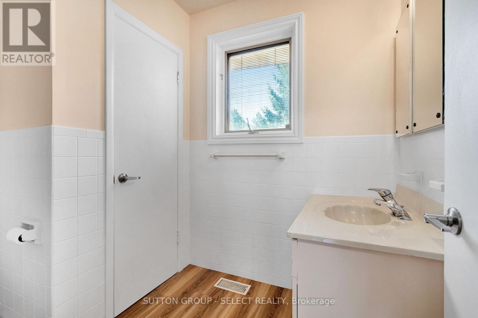 1581 Borden Street, London East, Ontario  N5W 2P9 - Photo 27 - X13673470