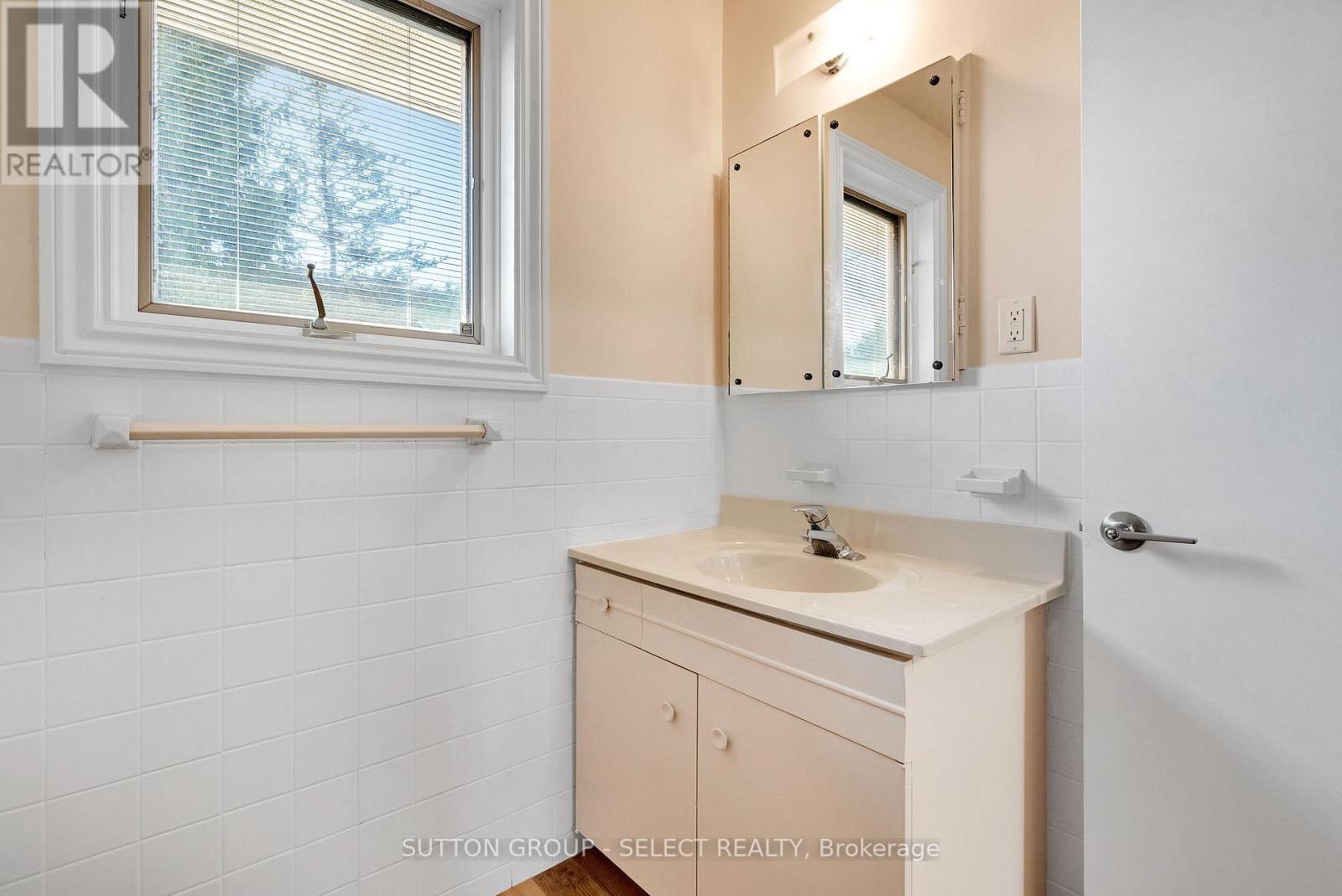 1581 Borden Street, London East, Ontario  N5W 2P9 - Photo 28 - X13673470