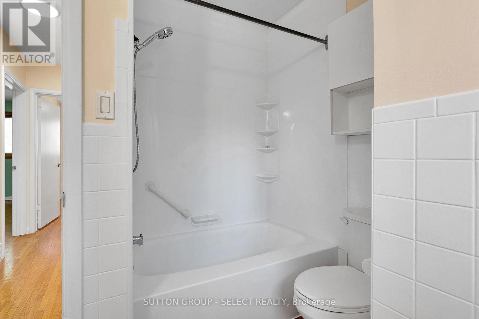 1581 Borden Street, London East, Ontario  N5W 2P9 - Photo 29 - X13673470