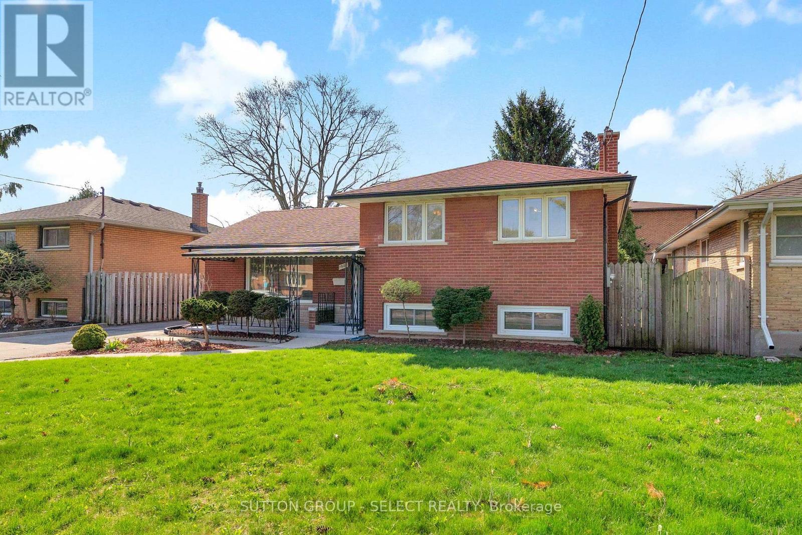 1581 Borden Street, London East, Ontario  N5W 2P9 - Photo 3 - X13673470