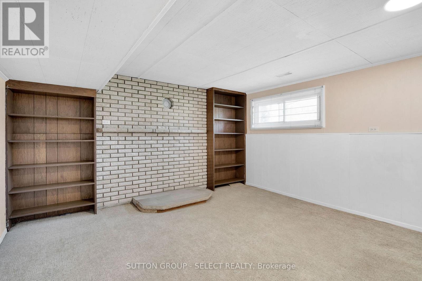 1581 Borden Street, London East, Ontario  N5W 2P9 - Photo 30 - X13673470