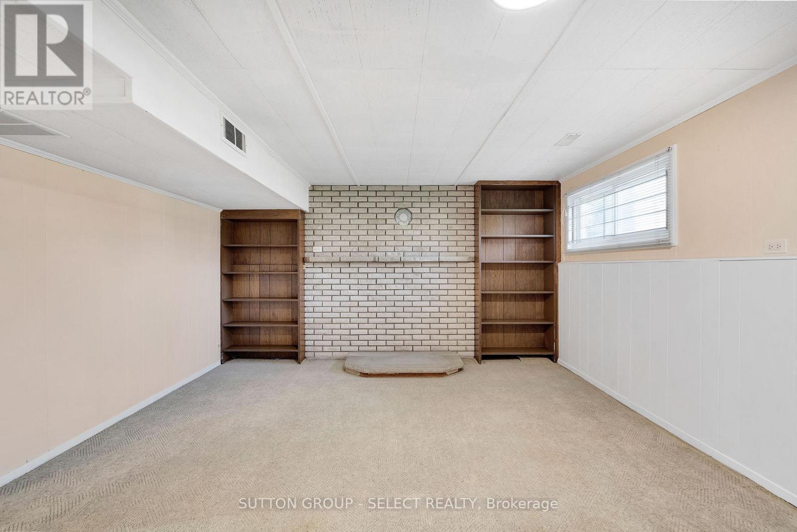 1581 Borden Street, London East, Ontario  N5W 2P9 - Photo 31 - X13673470