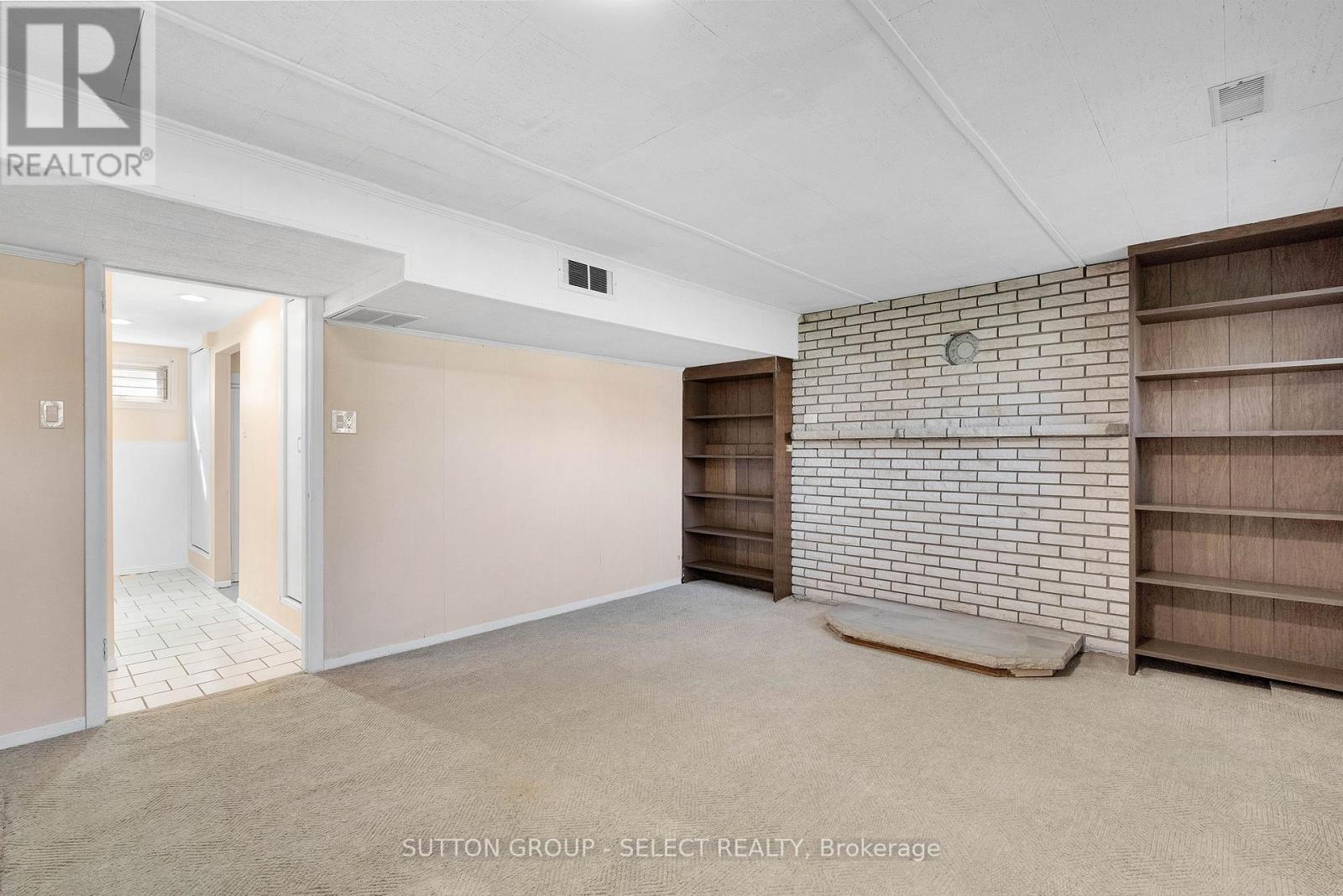 1581 Borden Street, London East, Ontario  N5W 2P9 - Photo 32 - X13673470