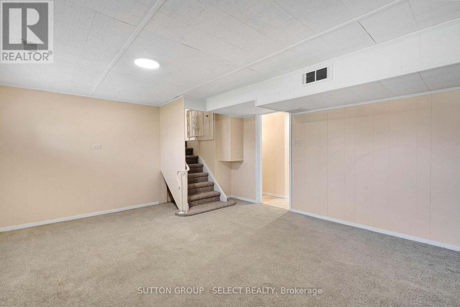 1581 Borden Street, London East, Ontario  N5W 2P9 - Photo 33 - X13673470
