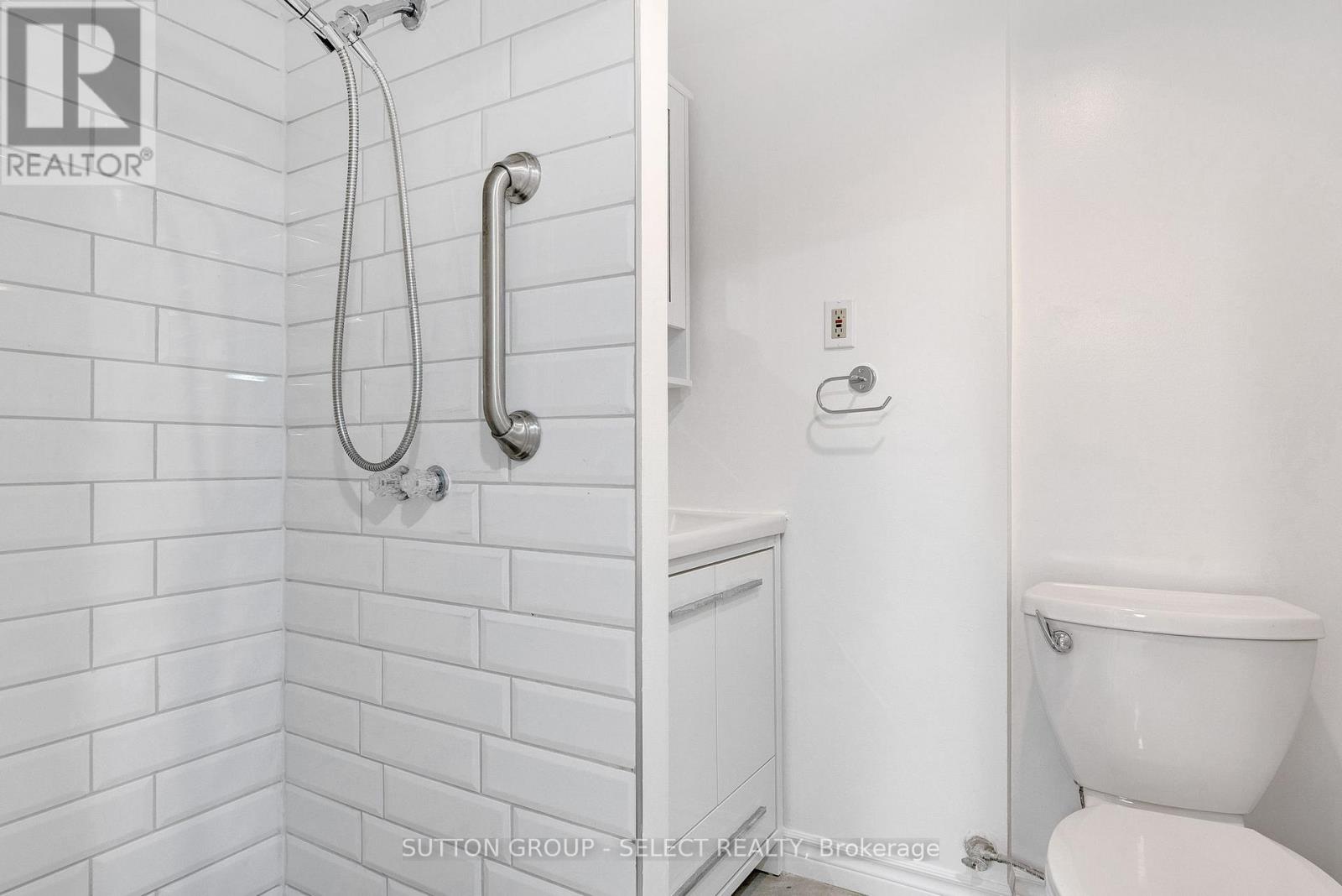 1581 Borden Street, London East, Ontario  N5W 2P9 - Photo 35 - X13673470