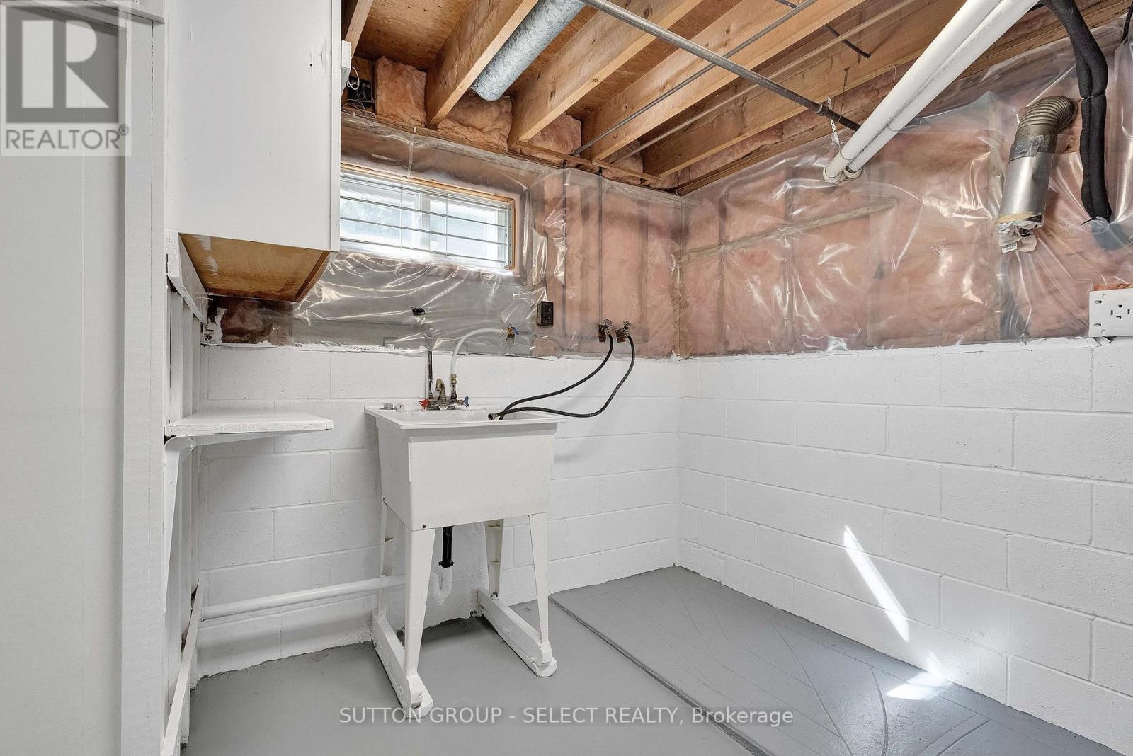 1581 Borden Street, London East, Ontario  N5W 2P9 - Photo 38 - X13673470